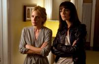 Кадр Таймер