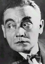 Стефан Ярач фото