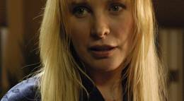 Кадр из фильма "Убийца на лестнице" - 1