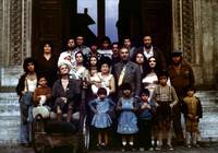 Кадр Отвратительные, грязные, злые