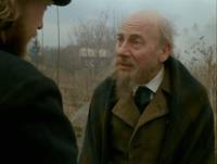 Кадр Мальчики