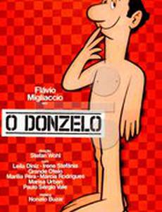 O Donzelo