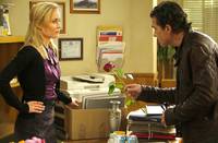 Кадр Кодекс вора