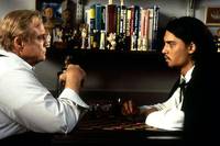 Кадр Дон Жуан де Марко