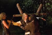 Кадр Древние