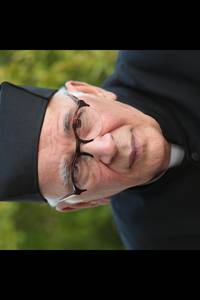 Кадр Принцесса Монако