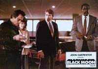 Кадр Восход «Черной луны»