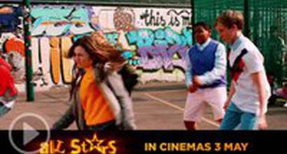 ТВ-ролик №4