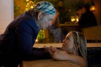 Кадр Рок на Востоке