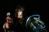 Кадр Техасская резня бензопилой 4: Новое поколение