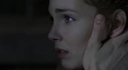 Кадр из фильма "Молодой Казанова" - 1