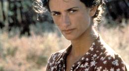 Кадр из фильма "Страна холмов и долин" - 1