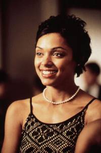 Кадр Без чувств