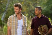 Кадр Призраки в Коннектикуте 2: Тени прошлого