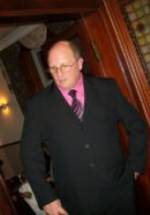 Даррен Эдж фото