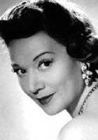 Эдвиж Фёйер