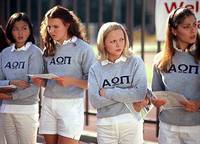 Кадр Тыковка