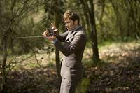 Кадр День Доктора