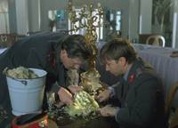 Кадр Ширли-мырли