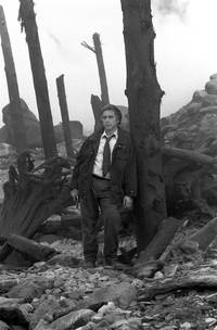 Кадр Бессонница