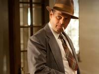 Кадр Милдред Пирс (мини-сериал)