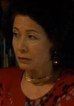 Казуко Ширакава фото