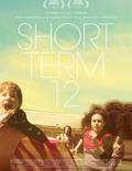 Постер из фильма "Короткий срок 12" - 1