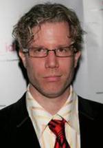 Эдди Шмидт фото