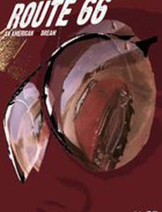 Route 66: Ein amerikanischer Albtraum