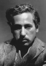 Джозеф фон Штернберг фото