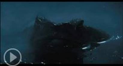 Русский трейлер 