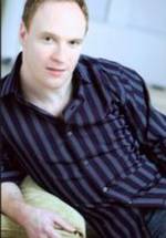 Роберт Хэррингтон фото