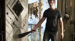 Кадр из фильма "Транзит" - 2