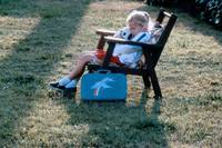 Кадр Непримиримые противоречия