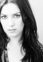 Флор Пайян фото