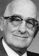 Роберт Е. Релиа фото