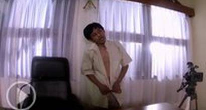 Фрагмент №3