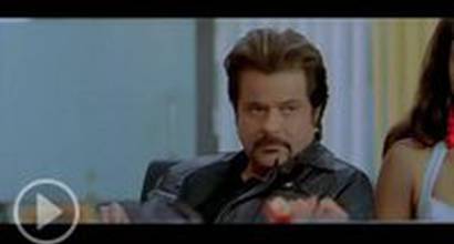 Фрагмент №4