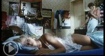 Начало фильма