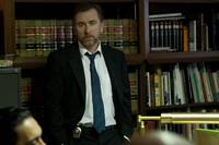 Кадр Порочная страсть