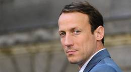 Кадр из фильма "Что творят немецкие мужчины" - 2