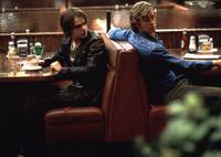 Кадр Секс, наркотики и Сансет Стрип