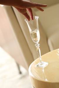 Кадр Агенты «Щ.И.Т.»