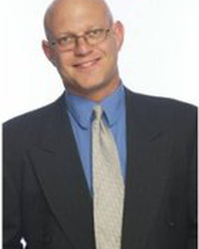 Гари Эдвинс фото