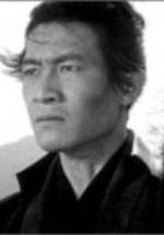 Син Кисида фото