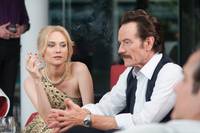 Кадр Афера под прикрытием