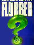 Постер из фильма "Флаббер" - 1
