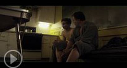 Фрагмент №4