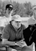 Джордж Миллер фото