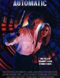 Постер из фильма "Автоматик" - 1